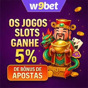 w9bet Rebate