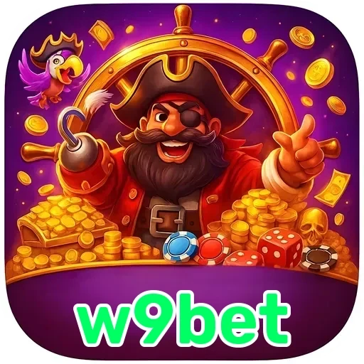 w9bet: Descubra o App que Está Transformando Apostas no Brasil