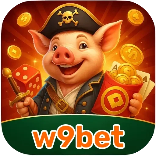 w9bet Bônus: Oportunidades Imperdíveis para Apostadores Brasileiros