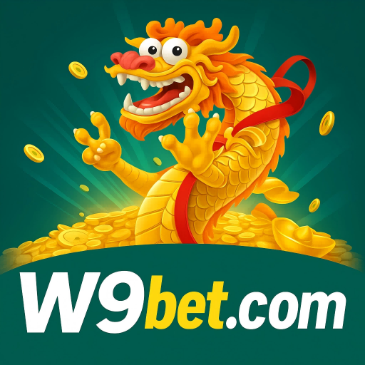 w9bet Cassino Online