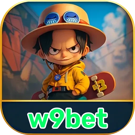 w9bet: Os Segredos do Login que Você Precisava Conhecer