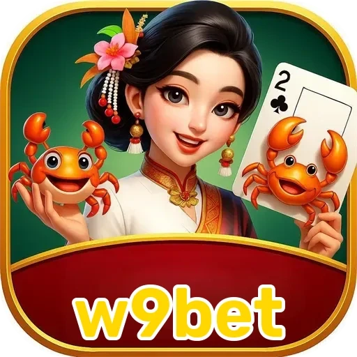 w9bet: Pagamentos Ágeis e Seguros para Jogadores Brasileiros Online