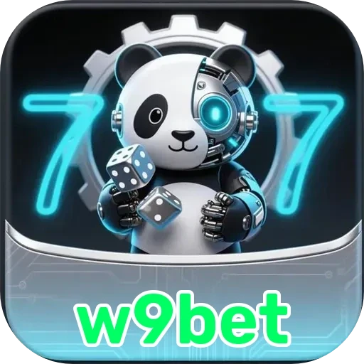 w9bet: A Revolução da Plataforma de Jogos Online no Brasil