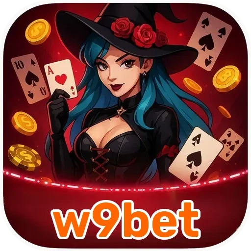 w9bet: Segurança e Confiança em um Mundo de Apostas Online