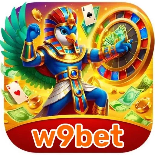 w9bet: Como o Suporte 24/7 Pode Melhorar Sua Aposta Online