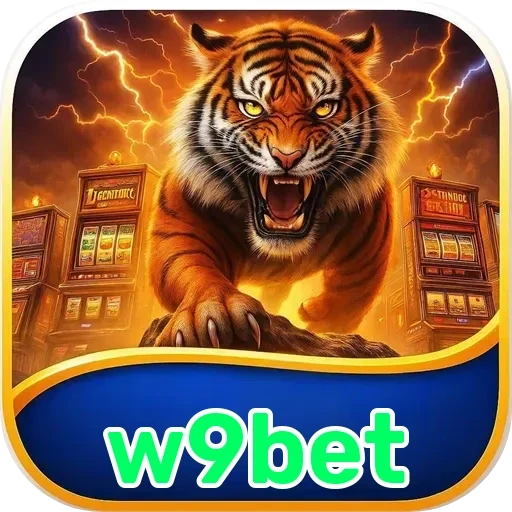 w9bet VIP: Descubra as Vantagens Exclusivas que Garantem Diversão